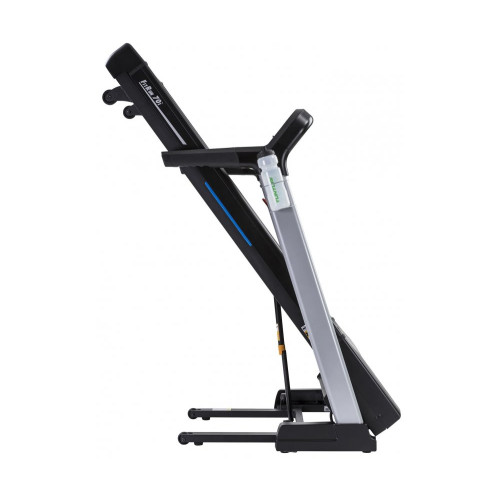 Беговая дорожка  Tunturi FitRun 70i Treadmill - фото №6